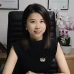 Tracy Chen