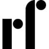 Chief Operating Officer