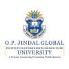 Bachelors of Business Administration & Laws (with Honours) (Dual Degree Program)