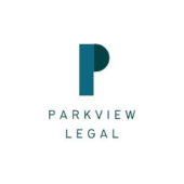 Parkview Legal