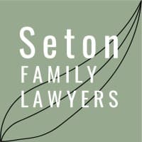 Senior Associate