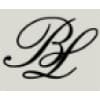 Paralegal