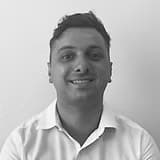 Matt Severino