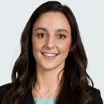 Kyah Denham