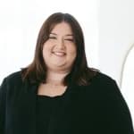 Katherine Taylor