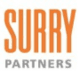 Corporate Counsel