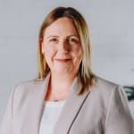 Kelly Campbell