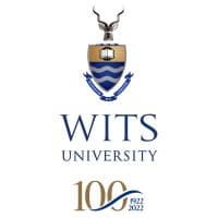 Bachelor of Laws - LLB, Law
