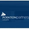 Commercial & Tax Senior Associate