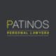 Solicitor and Owner