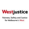 Paralegal (Volunteer)
