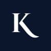 General Counsel