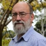 David Gibbs