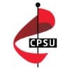 Marketing & Communications Officer