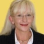 Lee McKee from McKee Conveyancing Professionals