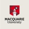 Bachelor of Business Administration (BBA) / Bachelor of Laws (LL.B.)