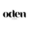 Law Clerk