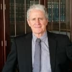 Robbie Rudkin