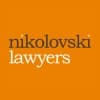 Solicitor