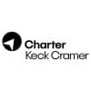National Marketing & Commercial Manager