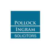 Pollock Ingram