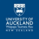 Bachelor of Laws (LLB)