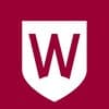 Bachelor of Commerce - BCom, Advertising