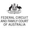 Legal Associate to the Hon Justice Watts