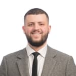 Hassan Alawieh