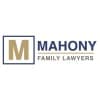 Solicitor