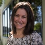 Helen Roach