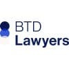 Founding Director
