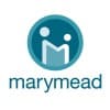 Board member