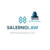 Lawyer