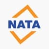 Technical Assessor