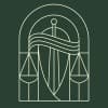 Committee Member, Women Lawyers Committee