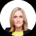 Shannon Daykin