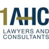 Principal Solicitor