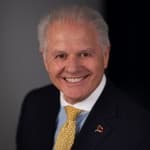 Joseph Grassi