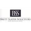 Lawyer