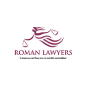 Barrister & Solicitor