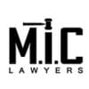 Paralegal/Solicitor