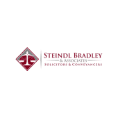 Legal Practitioner Director