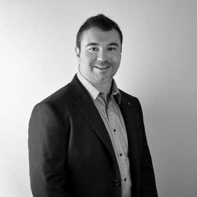 Tristan Portelli
