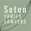 Solicitor Director