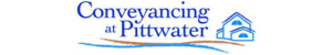 Conveyancing at Pittwater