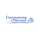 Conveyancing at Pittwater