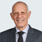 Mario Bechelli