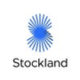 Lease Administration