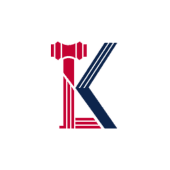 Kotak Legal
